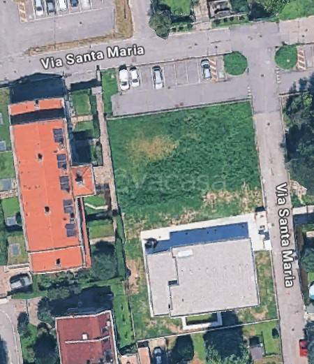casa indipendente in vendita a Romano di Lombardia