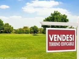 terreno in vendita a Romano di Lombardia