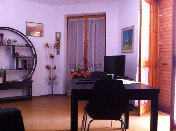 appartamento in vendita a Roncobello