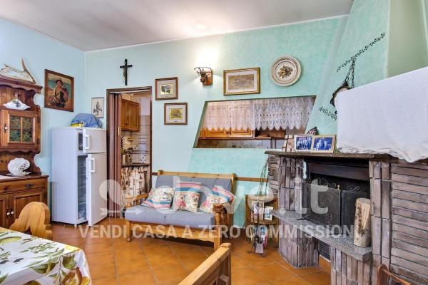 appartamento in vendita a Roncobello