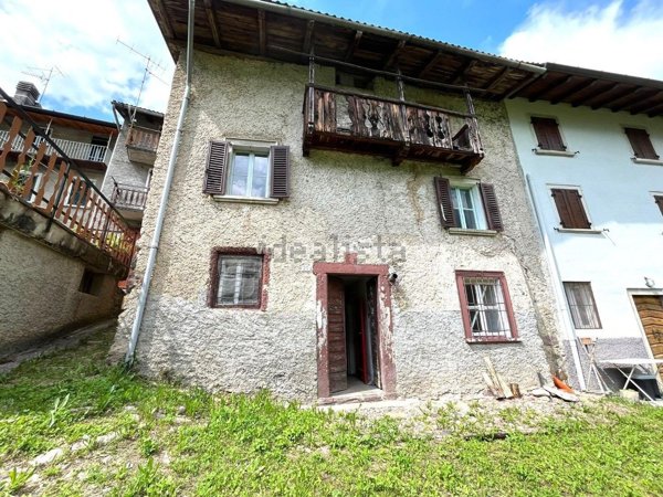 pentavano in vendita a Roncobello