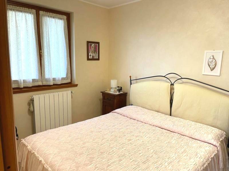 appartamento in vendita a Roncola