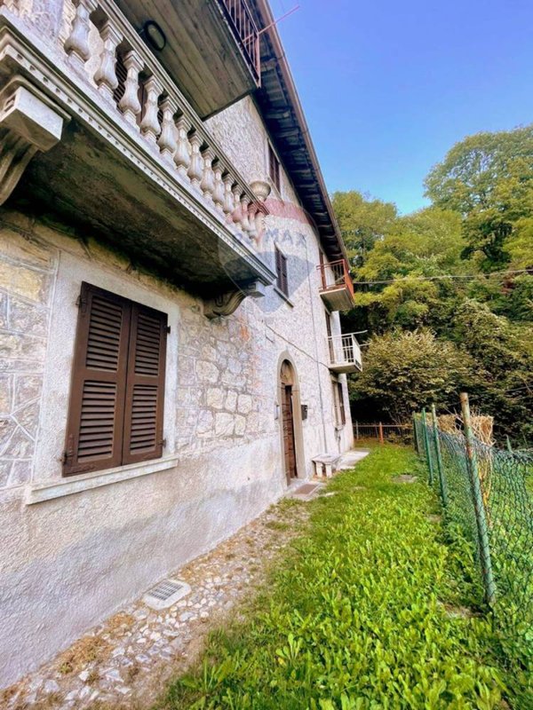 appartamento in vendita a Roncola