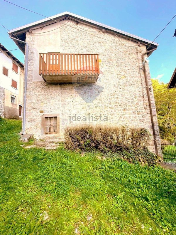 appartamento in vendita a Roncola