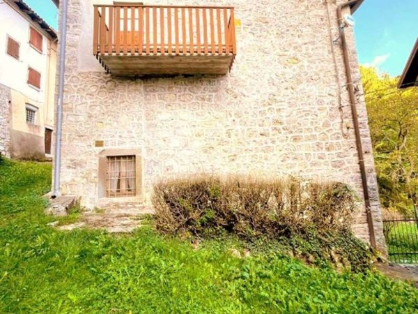 appartamento in vendita a Roncola