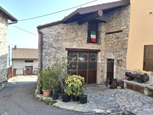 appartamento in vendita a Roncola