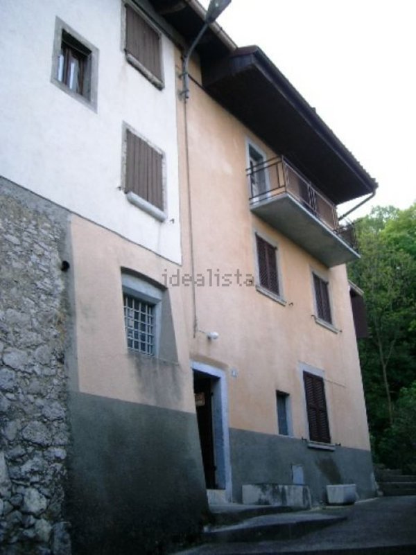 appartamento in vendita a Roncola