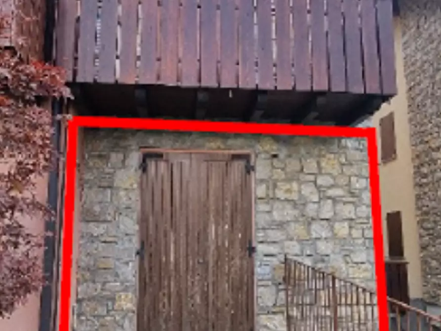 appartamento in vendita a Roncola