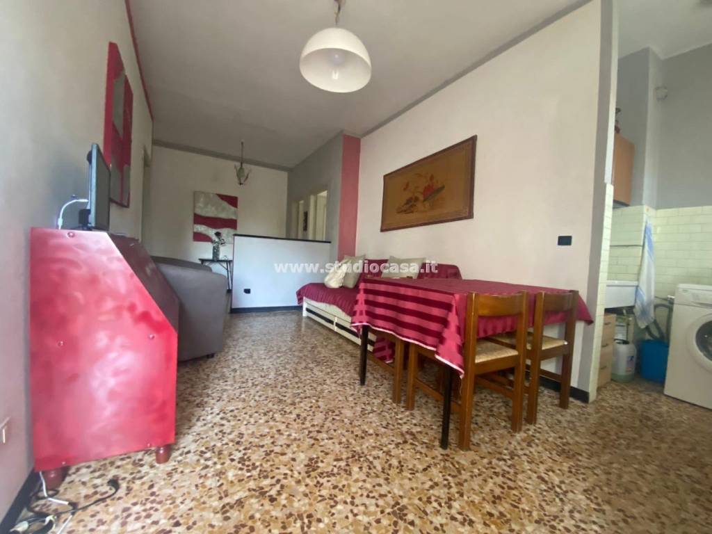 appartamento in vendita a Roncola