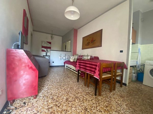 appartamento in vendita a Roncola
