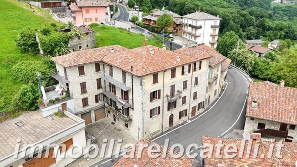 immagine annuncio 0 di 15
