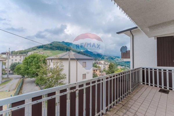 appartamento in vendita a Roncola