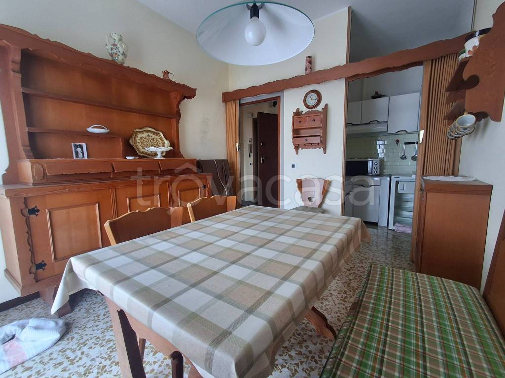 appartamento in vendita a Roncola