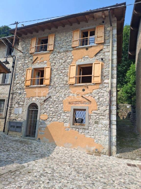 appartamento in vendita a Roncola