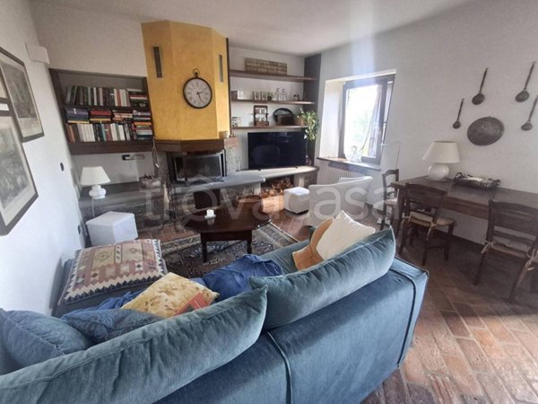 appartamento in vendita a Roncola