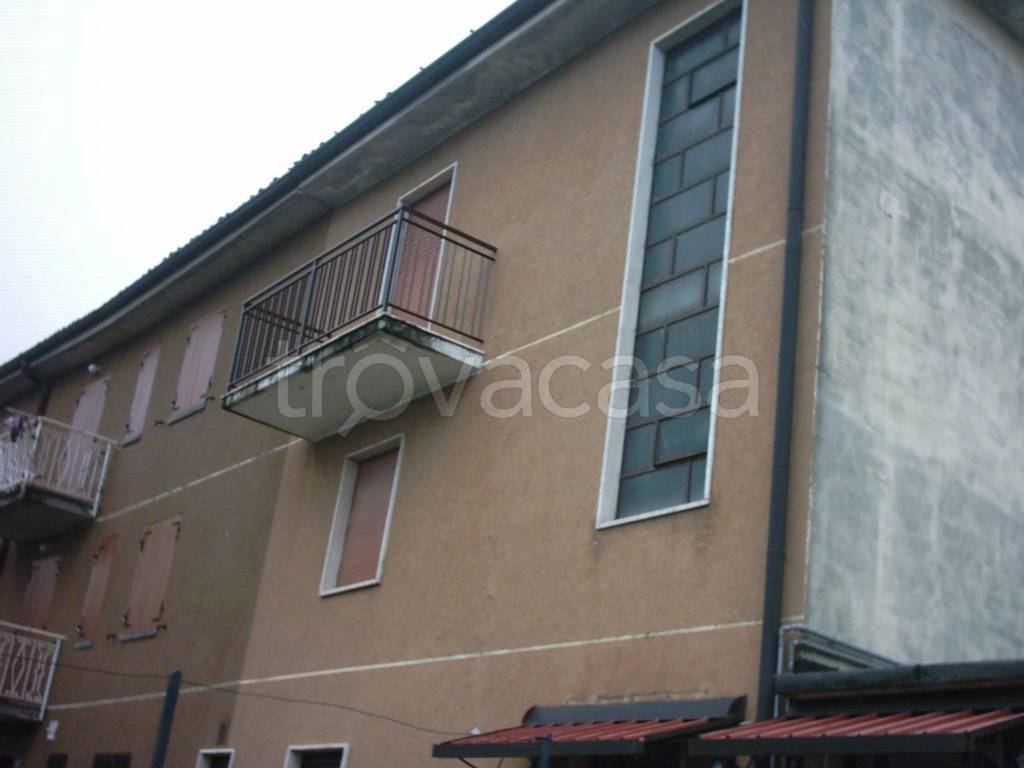 casa indipendente in vendita a Roncola