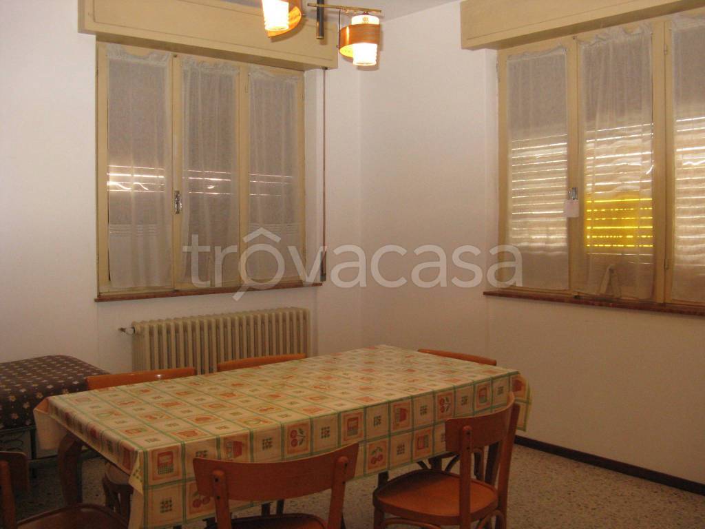 appartamento in vendita a Roncola