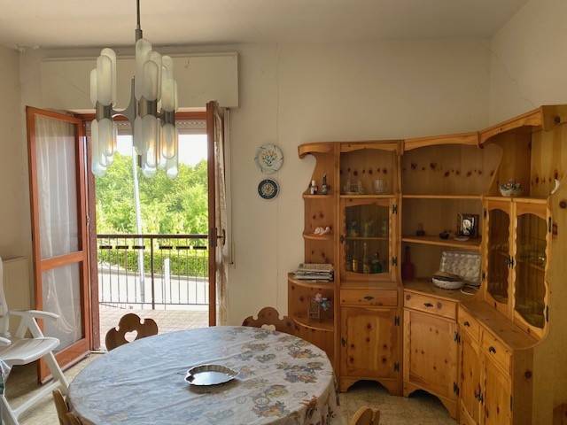 appartamento in vendita a Roncola