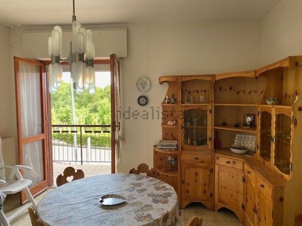 appartamento in vendita a Roncola