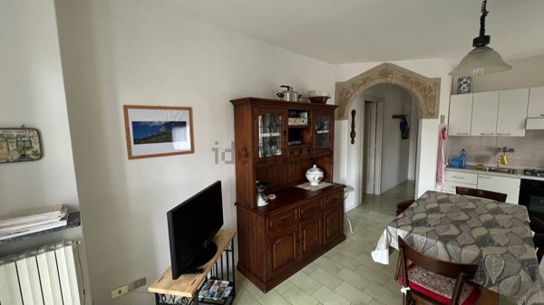 appartamento in vendita a Roncola