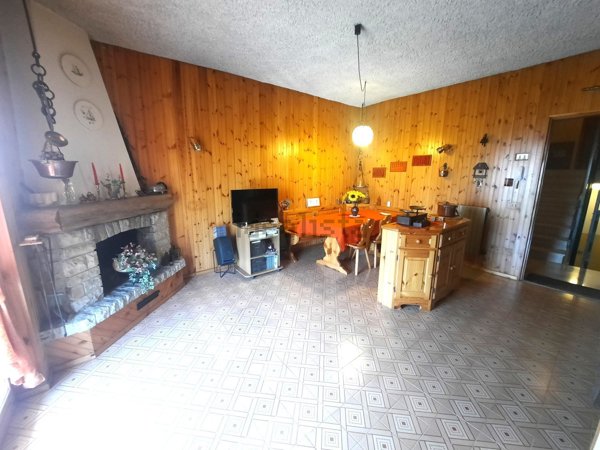 appartamento in vendita a Roncola