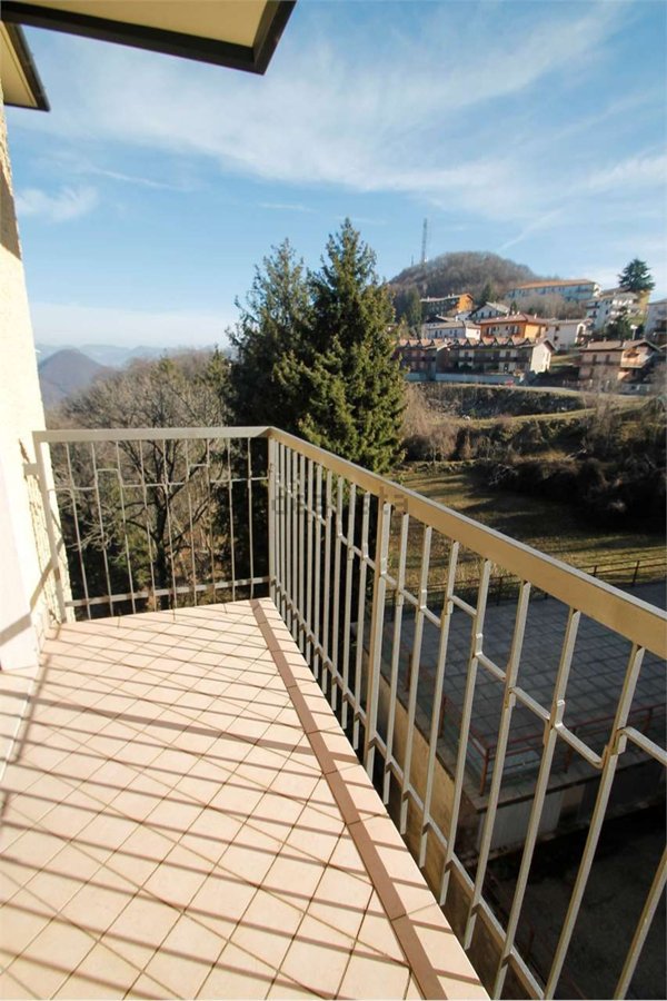 appartamento in vendita a Roncola