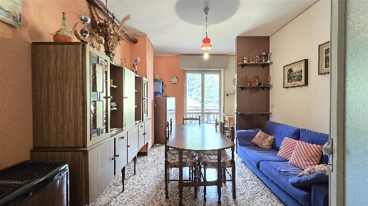 appartamento in vendita a Roncola