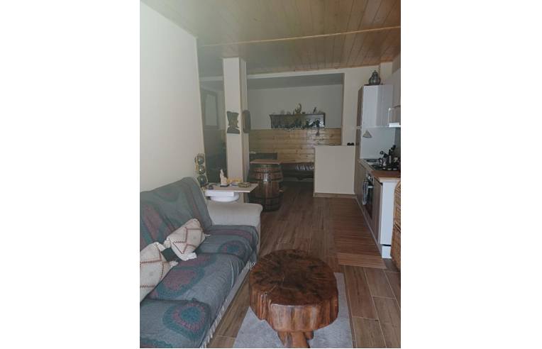 appartamento in vendita a Roncola