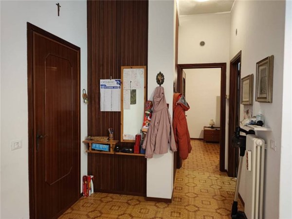 appartamento in vendita a Roncola