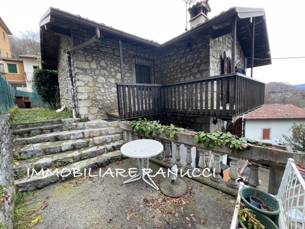 appartamento in vendita a Roncola