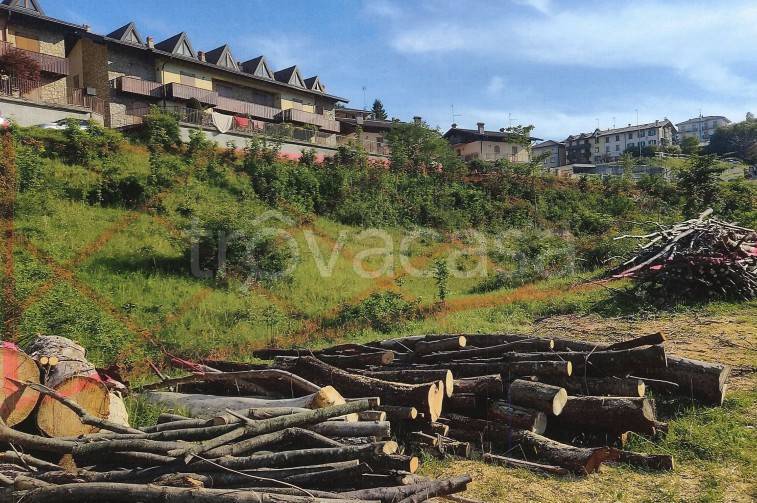 ufficio in vendita a Roncola