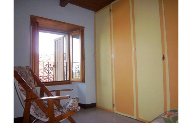 casa indipendente in vendita a Roncola