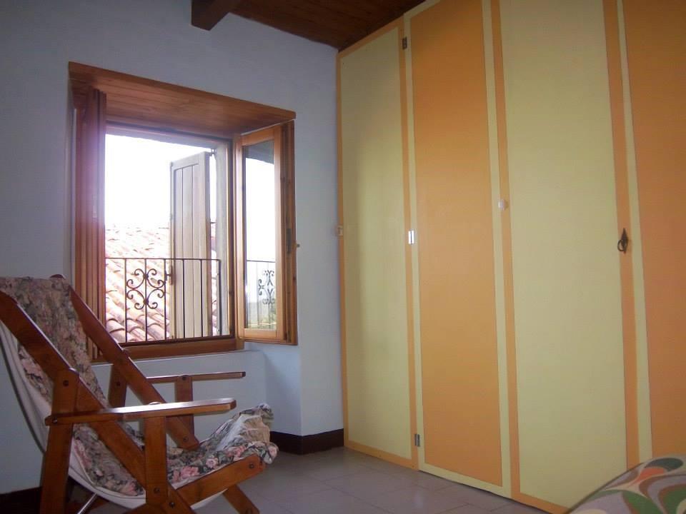 casa indipendente in vendita a Roncola