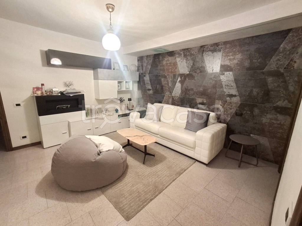 appartamento in vendita a Roncola