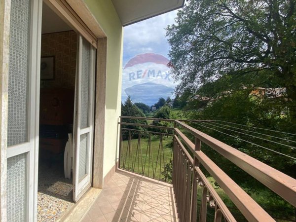 appartamento in vendita a Roncola