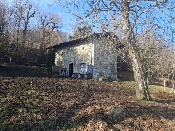 appartamento in vendita a Roncola