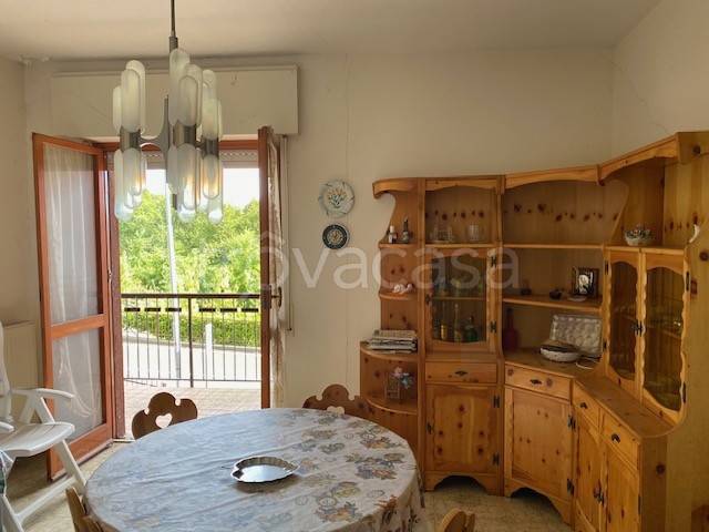 appartamento in vendita a Roncola