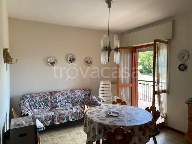 appartamento in vendita a Roncola