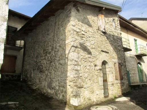 appartamento in vendita a Roncola