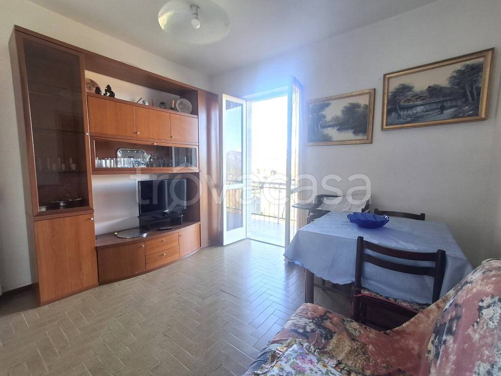 appartamento in vendita a Roncola