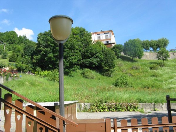 appartamento in vendita a Roncola