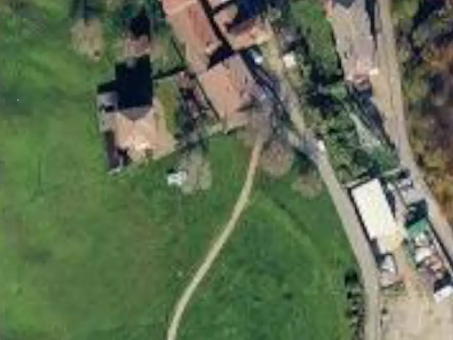 terreno agricolo in vendita a Roncola