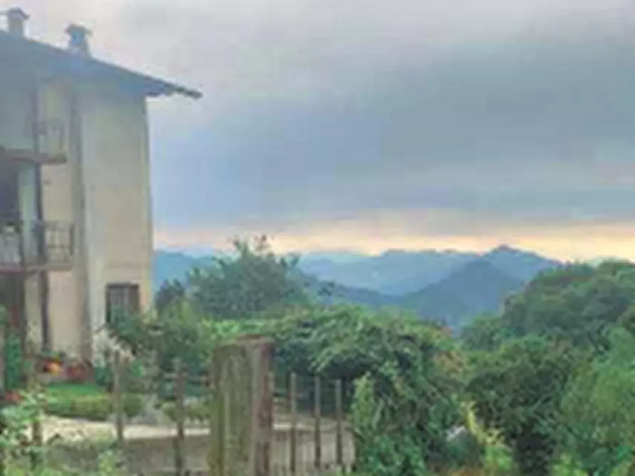 terreno agricolo in vendita a Roncola