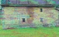 appartamento in vendita a Roncola