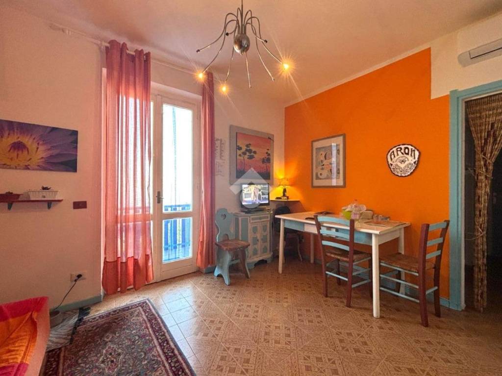appartamento in vendita a Roncola