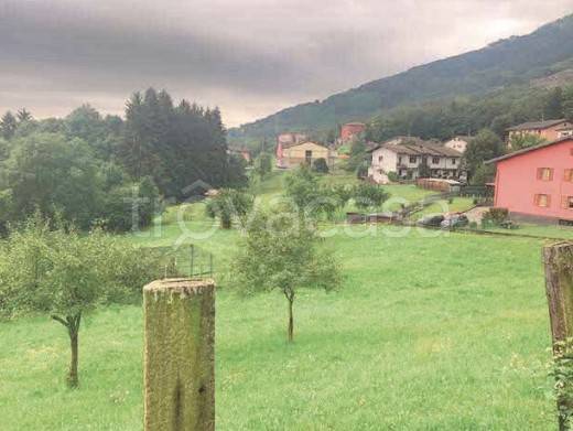 ufficio in vendita a Roncola