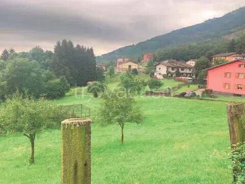negozio in vendita a Roncola