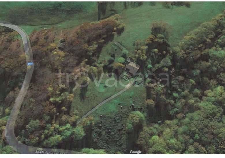 terreno agricolo in vendita a Roncola