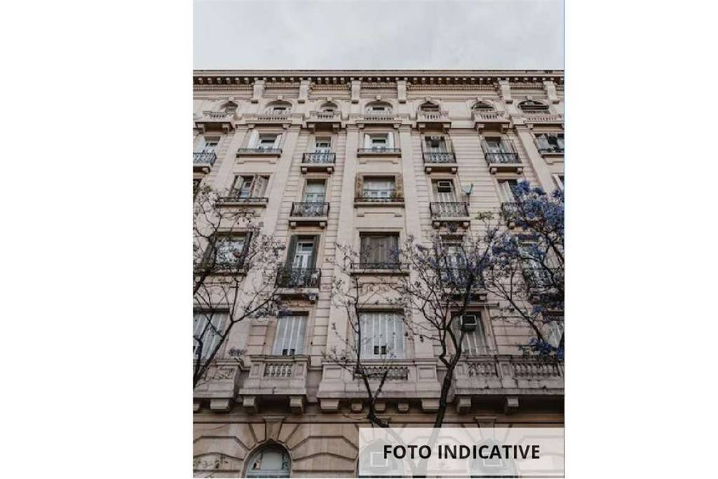 appartamento in vendita a Rota d'Imagna