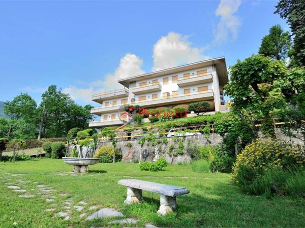 casa indipendente in vendita a Rota d'Imagna